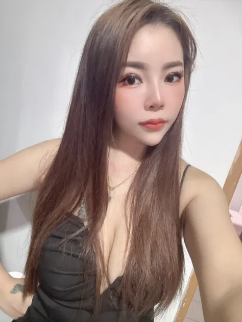 e854 1