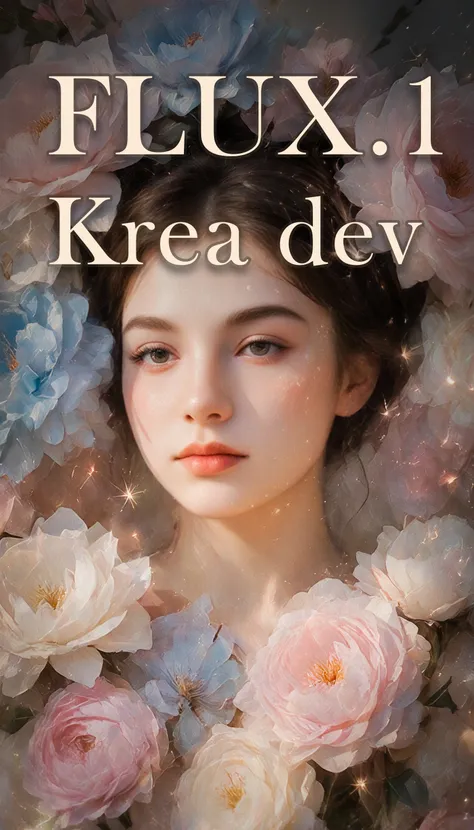 F.1-Krea-dev-Super-nsfw-fp8 V1