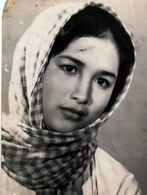 Görüntüyü geri yükle