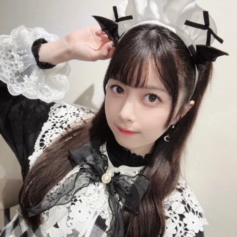 Tsukishiro Rina Wan2.2 A14B LoRA T2I T2V E50