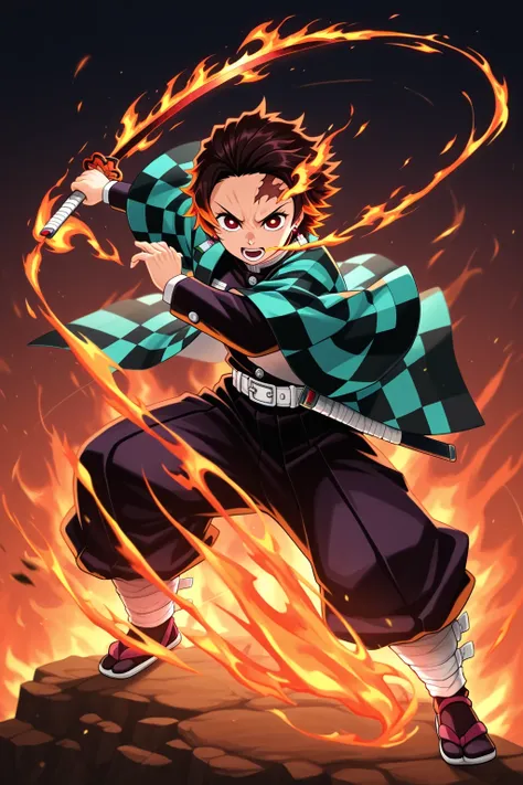 Kamado Tanjiro_rel_260420