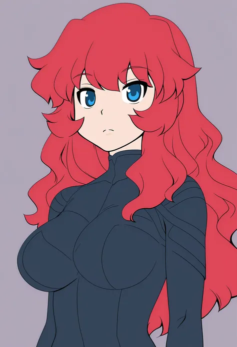 Preview 7