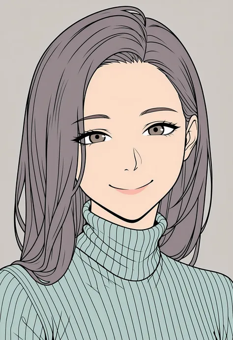 Preview 9