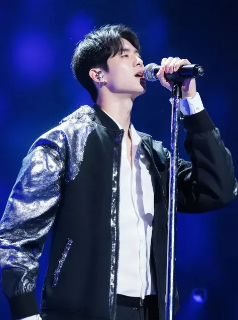 Mở rộng hình ảnh