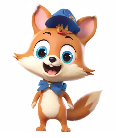 tạo ảnh bằng AI