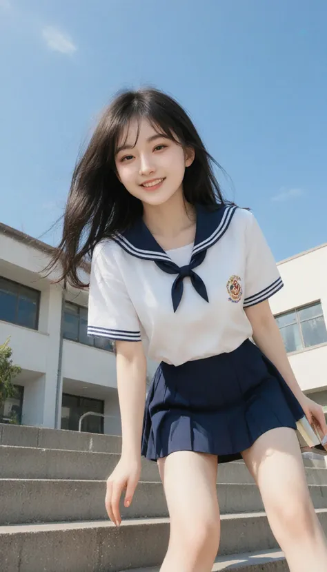 Preview 3