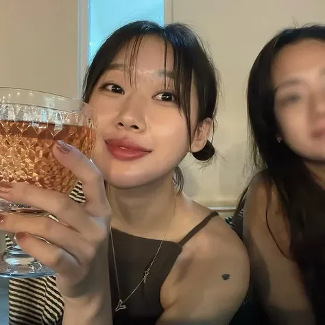 실험1 1