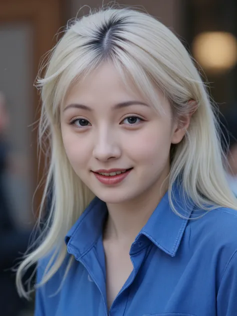 girlslikeflux_taoh1 TaoHong v1.0