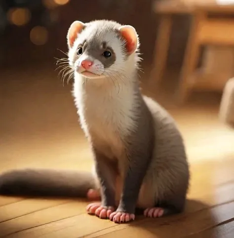 ferret_sdxl_rel_260420