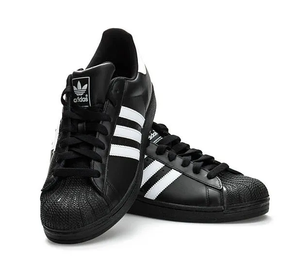 🚫Zapatos Adïdas🚫 v1.0