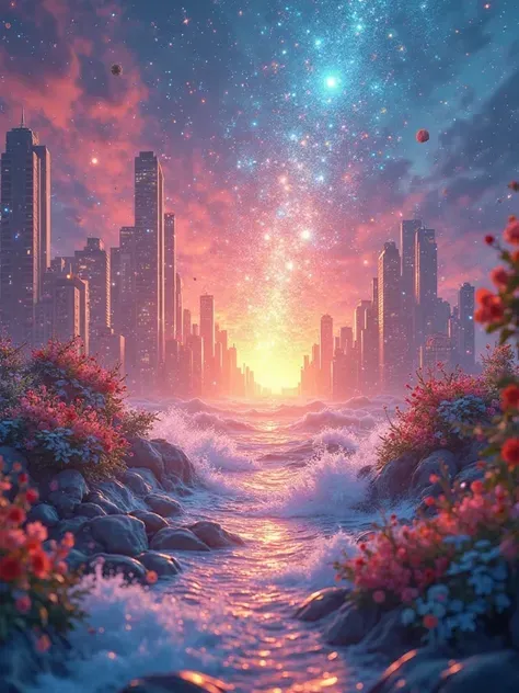 Pix TQ Motion AI (Conversor de Imagem para Vídeo)