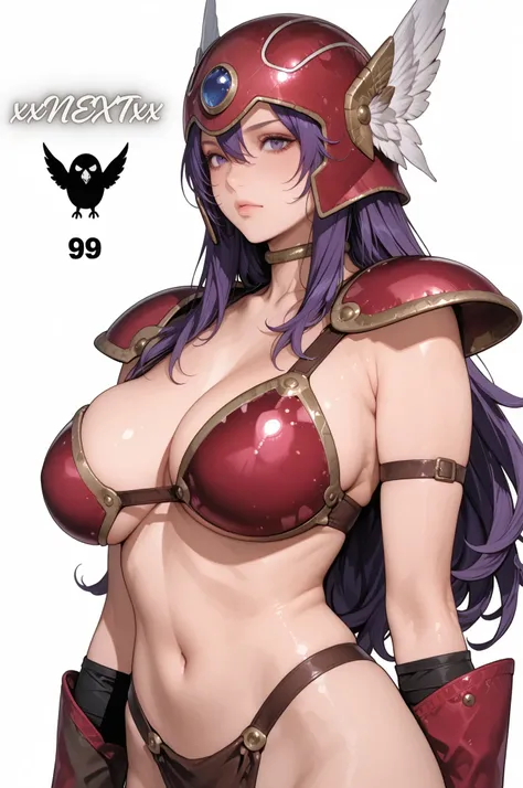 まーーーーーーた！！！！