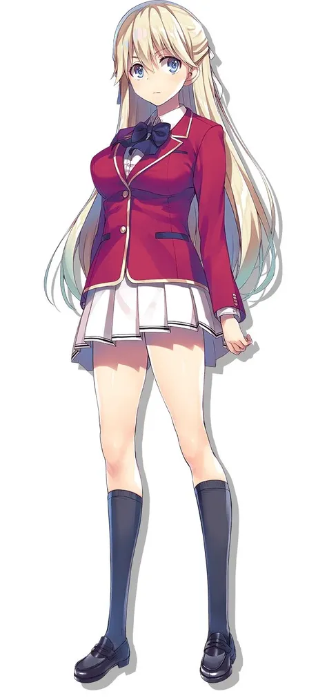 七瀬翼 10