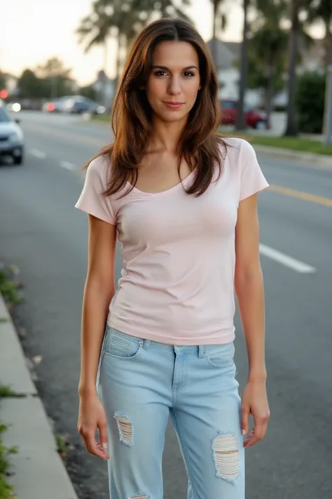 Christy Carlson Romano v1.8