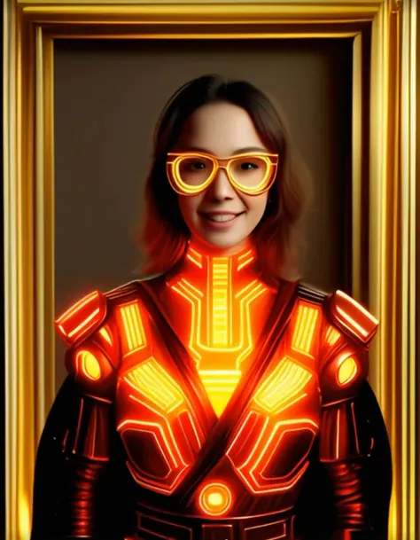 Thời gian vô tận