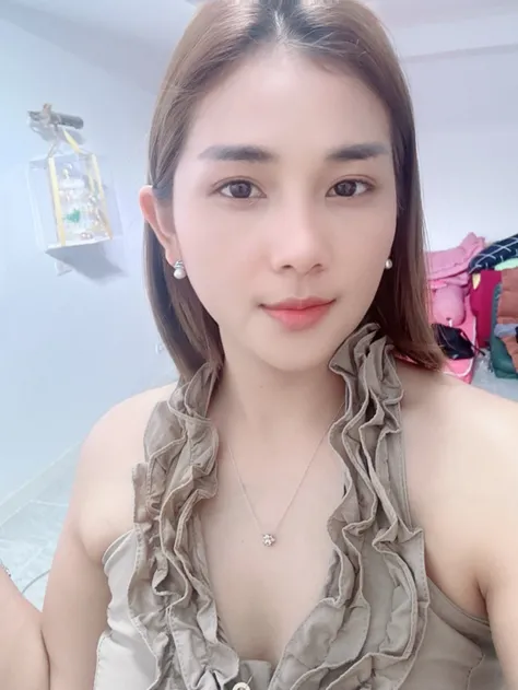 e860 1