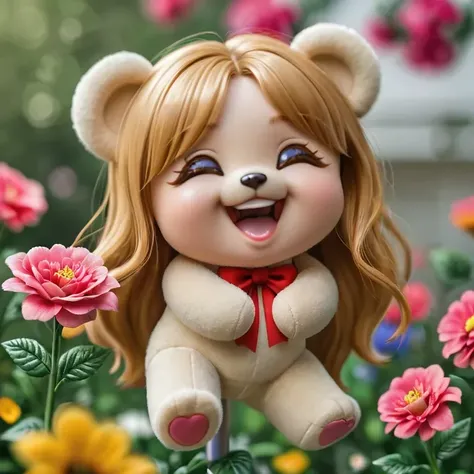  ท่าโยคะที่สมจริง