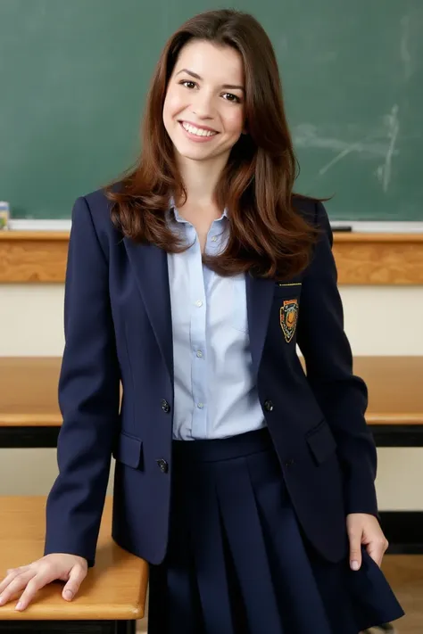 Masiela Lusha_rel_260420