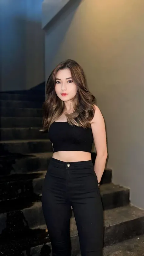 Angelia Christy V1.0