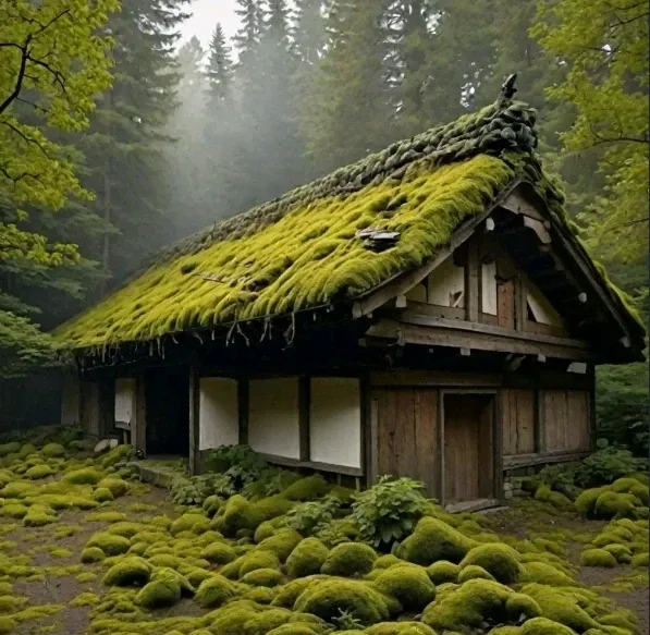 Haiji-Temple_sdxl v1.00