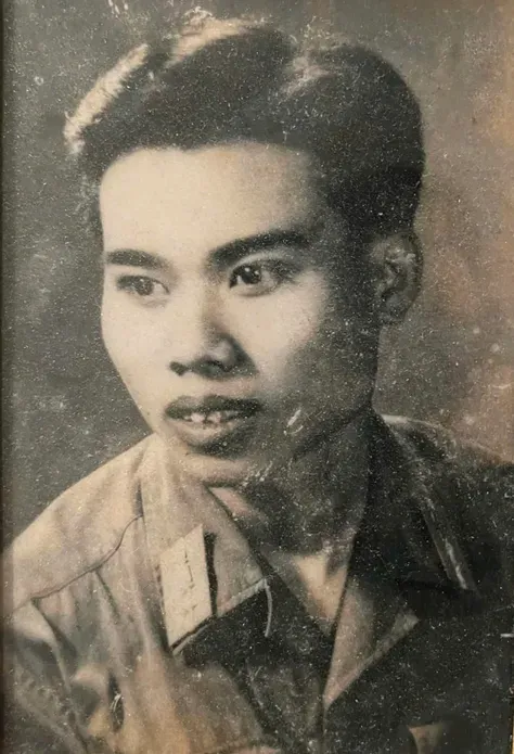 восстановить изображение