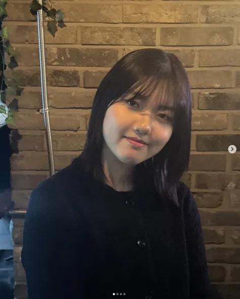 Park HyeRyun v7