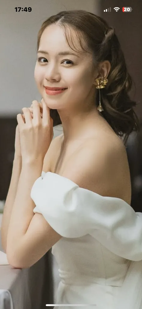 黒田真友香102A 1.0