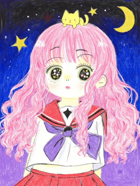 涂鸦 11