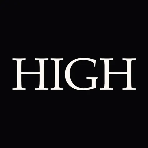 Enhance Movement WAN2.2 - HIGH HI-I2V-V1.0