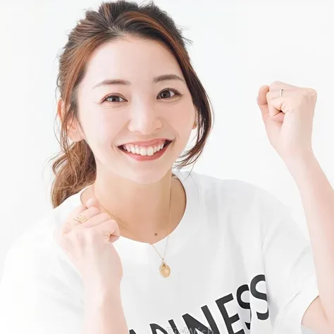 Marina Takewaki(竹脇まりな)_AsianRealistic_SDLife v1.0