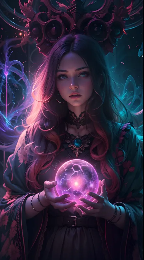 Good Witch