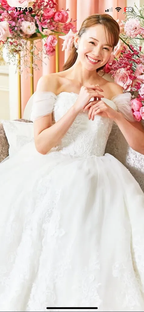 黒田真友香101A 1.0