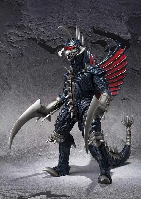 Gigan_rel_260420