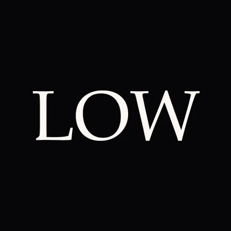 Enhance Movement WAN2.2 - LOW LO-I2V-V1.0