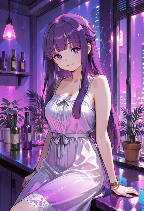 f4nt4sy Illustrious v1.1