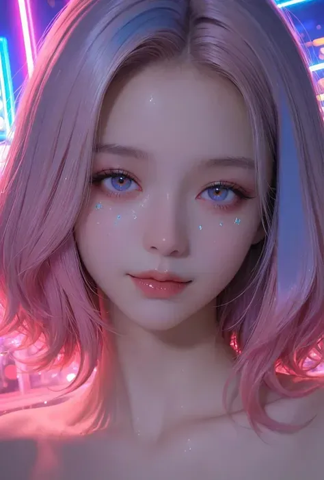 desenhar imagens aleatórias