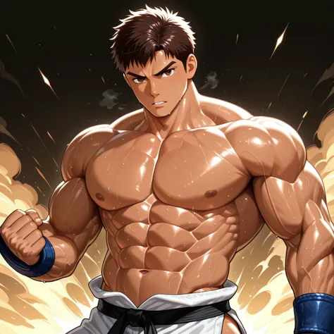 muscle barbarian version1
