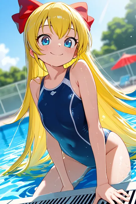 Preview 7