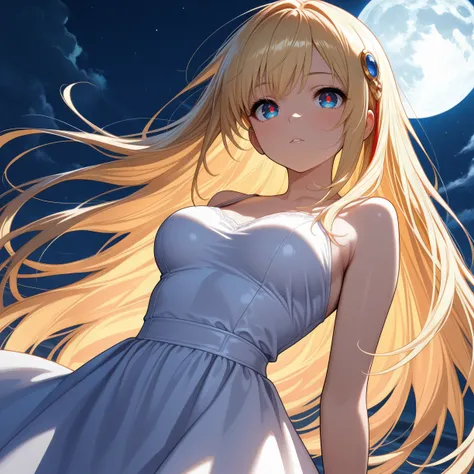 boleromix(illustrious)