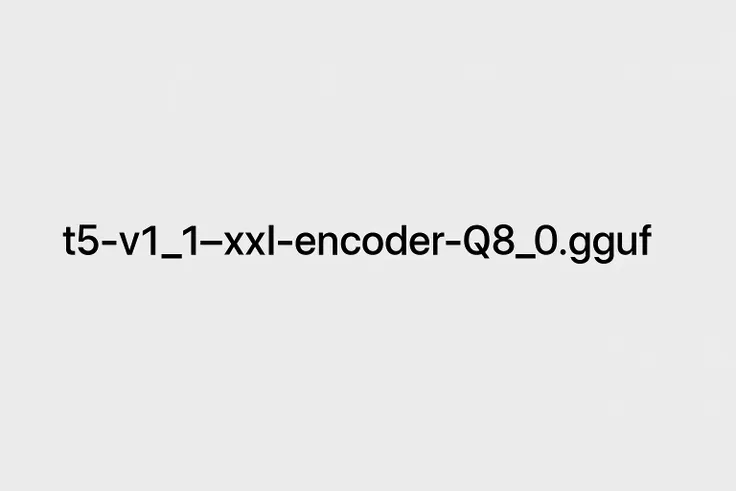 t5-v1_1-xxl-encoder-Q8_0.gguf .gguf