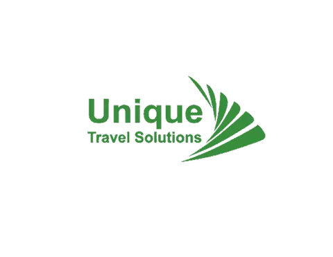 独特的解决方案