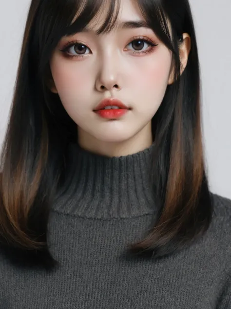Korean Beauty JYKF2 JYKF2