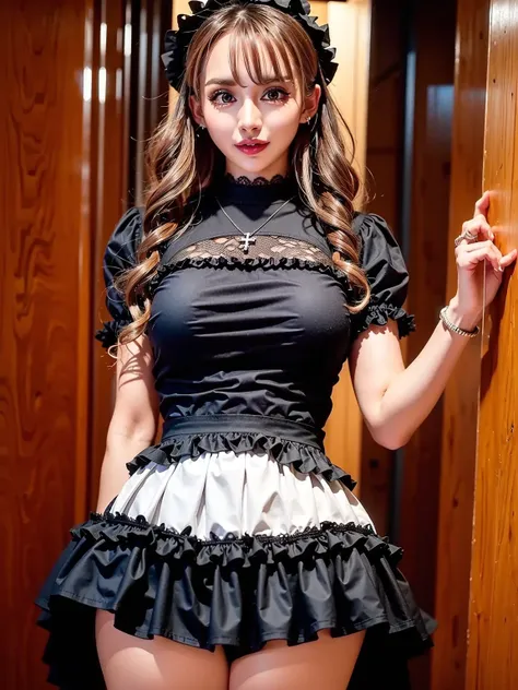 黒崎杏樹301A 1.0