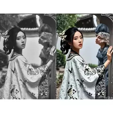 Kontext--老照片修复上色_rel_260420