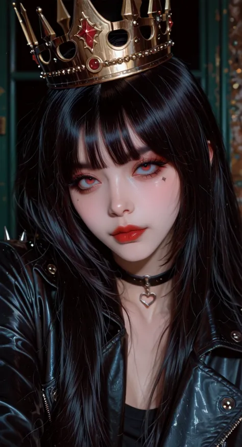 Easy-Cosplay_Realism_IL