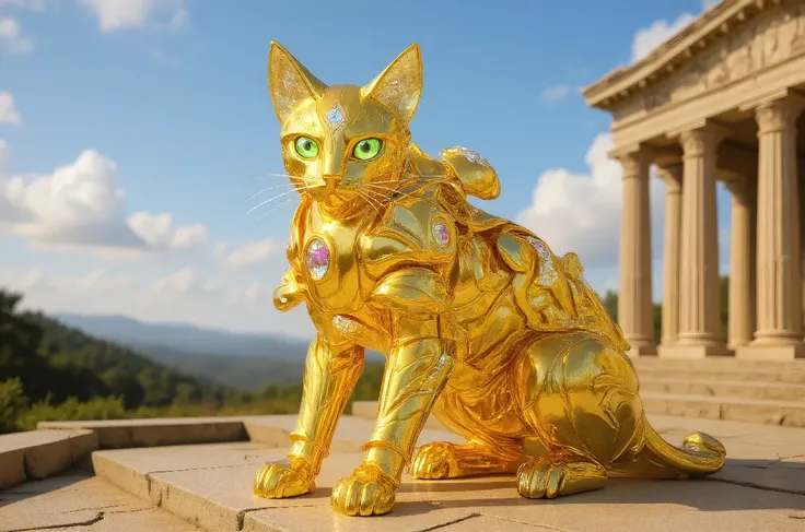 Allumer la petite galaxie des enfants