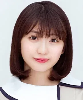 さゆにゃん 1