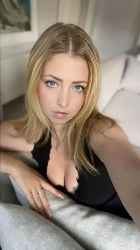 Brooke. 1