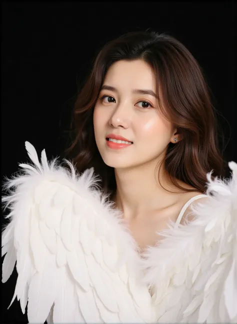 HABU - The Naive Angle Wings 1.0