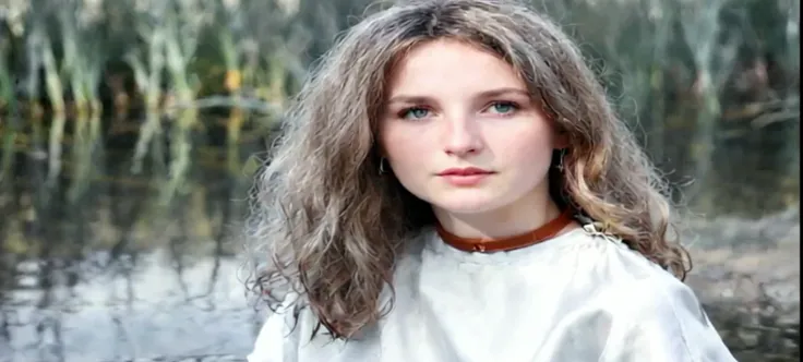 Criar vídeo com WAN